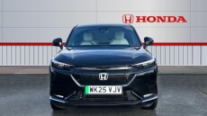 Honda E Ny1 150kW Advance 69kWh 5dr Auto Electric Hatchback